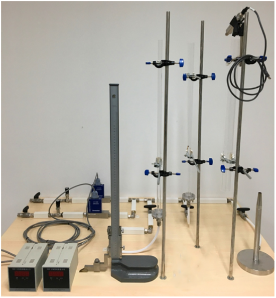 15965943479380.png blob.png